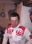 Максим, 43 года, Екатеринбург