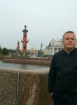 Дмитрий, 29 лет, Одеса