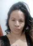 Elida faustino, 33 года, Cuiabá
