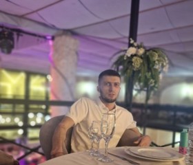 Vyacheslav, 32, Shakhty