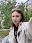 Inna, 47, Blagoveshchensk (Amur)