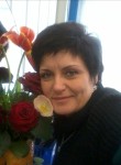 Наталья, 58 лет, Калининград