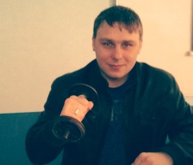 Игорь, 31 год, Черниговка