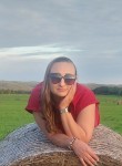 Антонина - Южно-Сахалинск