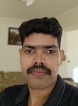 Saji, 41, Pruszcz Gdanski