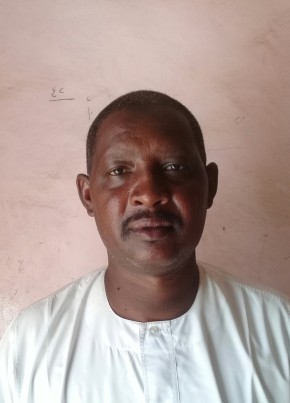 محمد, 21, السودان, خرطوم