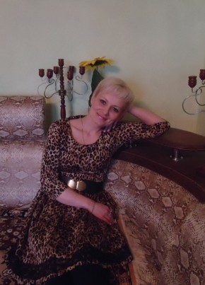 Алина, 51, Россия, Нижний Новгород