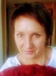 Ирина, 49 лет, Саратов