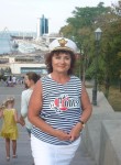 Люсьена, 64 года, Київ