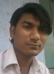 hashimhsb, 32 года, Bhiwandi