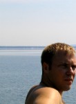 Алексей, 33 года