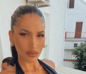 Diana Buzilă, 29 лет, Galați