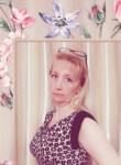 ОКСАНА, 47 лет, Нижний Новгород