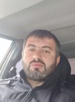 ВАДИМ, 39 лет, Владикавказ