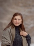 Лена, 39 лет, Москва