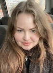 Irina, 32 года, Москва