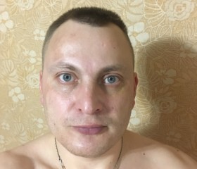 Владимир, 37 лет, Питкяранта