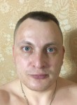 Владимир, 37 лет, Петрозаводск