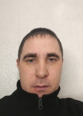 Ренат