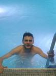 Владимир, 25 лет