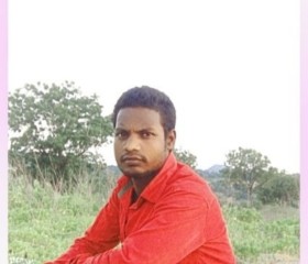 Ramu Kumar, 29 лет, Bhawanipur