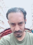 Shaurov, 34 года, নারায়ণগঞ্জ