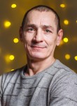 Анатолий - Ижевск