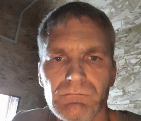 Николай, 45 лет, Аксай
