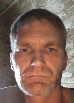Николай, 45, Россия, Аксай