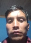 Aldo, 29 лет, Tapachula
