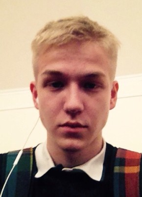 Vladislav, 29, Russia, Naberezhnyye Chelny