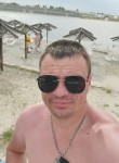 Александр, 40 лет, Оренбург