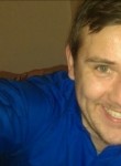 Владимир, 34 года
