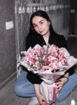 Маша, 24 года, Москва