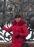Anzhelika, 39, Saint Petersburg