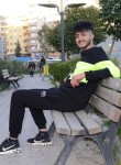 Bora, 26 лет, Kızıltepe
