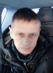 Андрей Гордеев, 43 года, Оренбург
