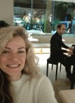 Katerina🦋, 40  , Moscow