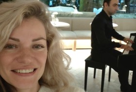 Katerina🦋, 40 - Just Me