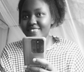 Celina, 23, Nakuru