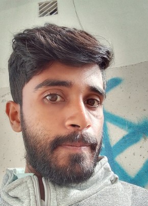 Naeem, 25, المملكة العربية السعودية, الرياض