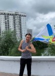 Николай - Чебаркуль