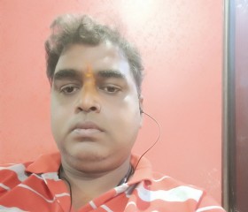 Amarnath prajapa, 35 лет, Hyderabad