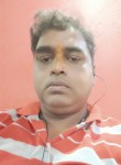 Amarnath prajapa, 34 года, Hyderabad