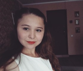 Светлана, 25 лет, Змиевка