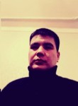 Артур, 33 года, Gadymy Ürgenç