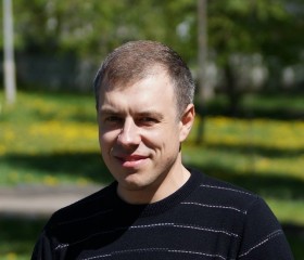 Алексей, 45 лет, Київ