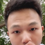yxtyttw98yuy