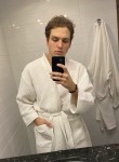 Egor, 23  , Moscow
