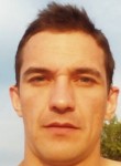 Roman, 37 лет, Саратов